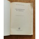 Bertóti István: Vadgazdálkodás és vadászat 