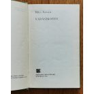 Mikó István: Vadászkönyv 