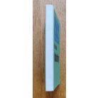 Mikó István: Vadászkönyv 