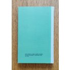 Mikó István: Vadászkönyv 