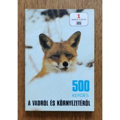   Szabó János, Dr. Egyed István, Dr. Fatalin Gyula, Csekő Sándor (szerk.): Nimród füzetek 1-3. kötet 