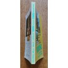 Soltész Béla-Meló László: Vadász-írások,-receptek 