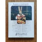 Soltész Béla-Meló László: Vadász-írások,-receptek 