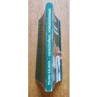 Tolnai Kálmán: Vadászoknak, horgászoknak 