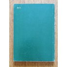 Tolnai Kálmán: Vadászoknak, horgászoknak 