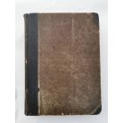 Gaál Mózes (szerk.): Tanulók lapja VIII. évf. 1901 (teljes évfolyam)