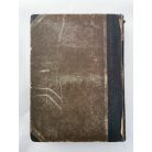 Gaál Mózes (szerk.): Tanulók lapja VIII. évf. 1901 (teljes évfolyam)