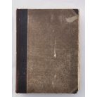 Gaál Mózes (szerk.): Tanulók lapja IX. évf. 1902 I-II. félév (hiányos)