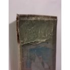 Gáspár Ferencz, Dr.: A Föld körül II. - Nyugot-India és Afrika