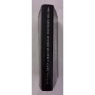 Bangha Ernő: A Magyar Királyi Testőrség 1920–1944