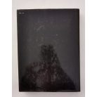 Bangha Ernő: A Magyar Királyi Testőrség 1920–1944