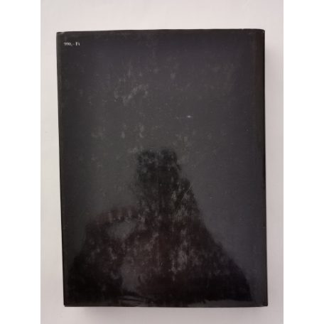 Bangha Ernő: A Magyar Királyi Testőrség 1920–1944