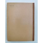 Földessy János – Hoffer József – Pánczél Lajos: A labdarúgó világbajnokságok