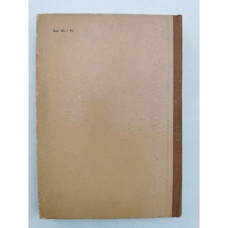 Földessy János – Hoffer József – Pánczél Lajos: A labdarúgó világbajnokságok