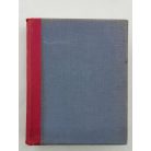 Kornis Gyula (szerk.): A mai világ képe I-IV.