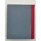 Kornis Gyula (szerk.): A mai világ képe I-IV.