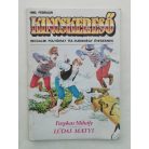 Kincskereső XVII. évf. 2. sz. - 1990. február