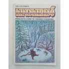 Kincskereső XX. évf. 9. sz. - 1993. december