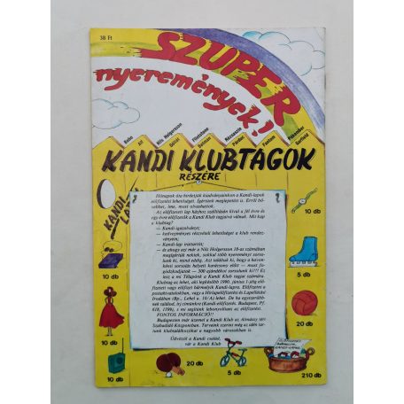 Rózsaszín Párduc 26.