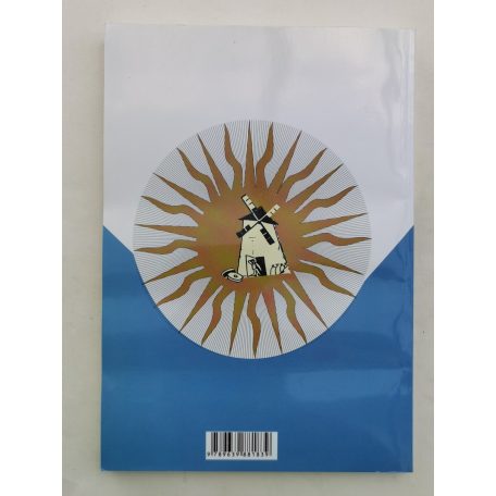 Pálfi Sándor - Tóth Béla: Szegedi hajók, a Tiszán, Dunán, Dráván, Száván...