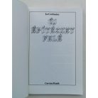 Le Corbusier: Új építészet felé