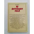 Le Corbusier: Új építészet felé