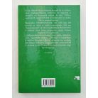 Hetyei László: Magyarok a futball-világbajnokságokon