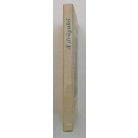 A drágakő - Példázatok, elbeszélések, mesék az ősi zsidó hagyományok alapján