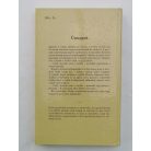 A drágakő - Példázatok, elbeszélések, mesék az ősi zsidó hagyományok alapján