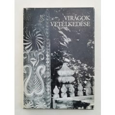  Katona Tamás (szerk.): Virágok vetélkedése Fafaragások kalotaszegi kapukon és házoromzatokon