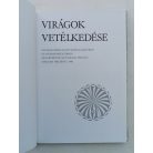 Katona Tamás (szerk.): Virágok vetélkedése Fafaragások kalotaszegi kapukon és házoromzatokon