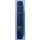 Henry de Monfreid: Rejtelmes Abesszinia