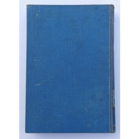 Henry de Monfreid: Rejtelmes Abesszinia