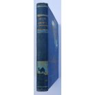 Roy Chapman Andrews: A sarkoktól az egyenlitőig