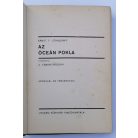 Ernst F. Löhndorff: Az óceán pokla
