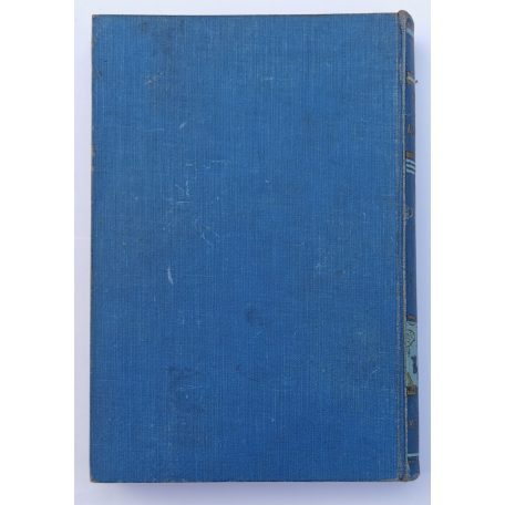 Fridtjof Nansen: Utazás az úszó jégen I-II.