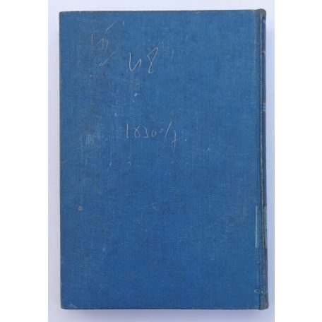 Fridtjof Nansen: Utazás az úszó jégen I-II.