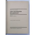 Richard Halliburton: Újra felfedezem Délamerikát