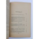 Nyári Gyermekotthonok Kézikönyve (1. kiadás!)
