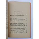 Nyári Gyermekotthonok Kézikönyve (2. kiadás!)