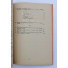 Nyári Gyermekotthonok Kézikönyve (2. kiadás!)