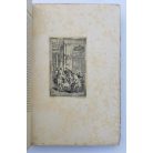 Giovanni Boccaccio: Dekameron I-III. (Könyvkedvelők Kiadása)