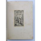 Giovanni Boccaccio: Dekameron I-III. (Könyvkedvelők Kiadása)