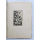 Giovanni Boccaccio: Dekameron I-III. (Könyvkedvelők Kiadása)