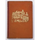 Hellmuth Unger: Vádat emelek!