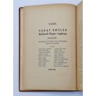 Hellmuth Unger: Vádat emelek!