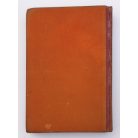 Hellmuth Unger: Vádat emelek!