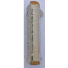 Vaszary Gábor: Ketten Párizs ellen (2. kiadás, védőboítóval!)