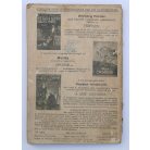 H. G. Wells: Óriások világa