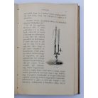 Ilosvay Lajos, Dr.: A chemia alapelvei